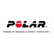 Polar